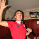 2014-09-06 Classic disco - Lotters