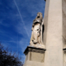 Halló Cegléd! - itt-ott