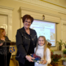 Legszebb rajzok, legszebb kertek