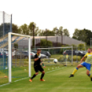 A CVSE állította meg az addig hibátlan Monort