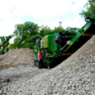 Városi Strandfürdő - Ledarálták az 50-est