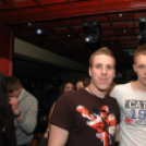 2013-01-26 R'N'B ALL STARS