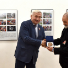 Szabad Sajtó Napja a Kossuth Múzeumban