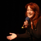 Idősek Világnapja Cegléden