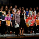 Alsós Táncsics est