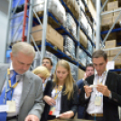 Megbízható Munkaadó Cegléden