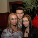 2013-01-12 Bárány Attila