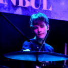 XXII. Nemzetközi Dobos- és Ütős Gála