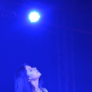 Nemzetközi Dobos Gála 19. II.