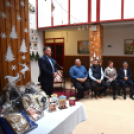 Szeretetadomány a gyerekeknek