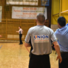 Ceglédi EKK - Aluinvent DVTK Miskolc 68-78