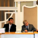 Ceglédi ,,Susogók''