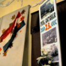 '56-os megemlékezés