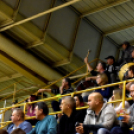 Ceglédi KK SE - Csurgói KK 24 - 24 ( 12 - 13 )