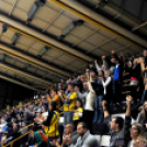 Ceglédi KKSE-Balatonfüredi KSE 29-25 (12-13)