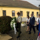 Városalapítók napja