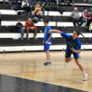 Játszd szívvel bajnokság Cegléden