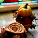 Legszebb kertek - legszebb rajzok Cegléden