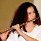 Cegléd Város Szociális Szolgálatáért