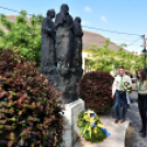 A város 655.születésnapja