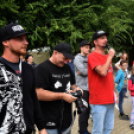 Kossuth Toborzó Ünnepély és Huszárfesztivál