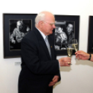 Születésnapi kiállítás a Kossuth Múzeumban