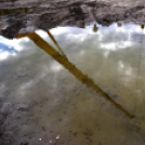 Épül a Közép-magyarországi Judo Központ