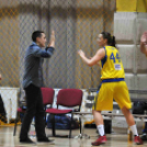 Ceglédi EKK-Aluinvent DVTK Miskolc 77-82