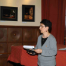 Jőjjön el a Te országod...