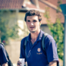 Kerékpártúra Kőröstetétlenre