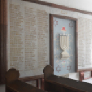 80 évvel a deportálás után