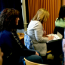 Losontzi-konferencia