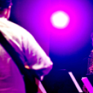 24. Nemzetközi Dobos-és Ütős Gála