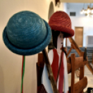 Március 15-i ünnepségek