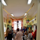 Őszköszöntő óvodásoknak