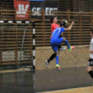 X. Elekes József Labdarúgó Emléktorna