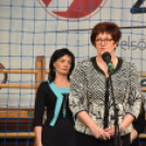 Pályaválasztási kiállítás - 2015