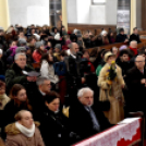 Együtt szaval a nemzet Cegléden