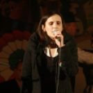 Cegléd már pénteken ünnepelt 