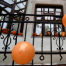 Őszköszöntő óvodásoknak