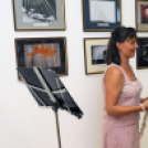 XXX. MAFOSZ Szalon Cegléden