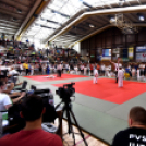 Országos Judo Diákolimpia 