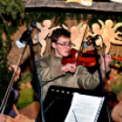 Ceglédi Advent - II. vasárnap