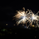 Tűzijáték augusztus 20. 