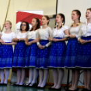 Tehetségprogram a Táncsics Iskolában