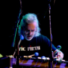 25. Dobos- és ütősgála