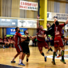 Ceglédi KK SE - Csurgói KK 19-20 (11-10)