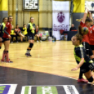 Ceglédi Kék Cápák – Abonyi KC