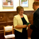 Ők lettek az Év tanárai