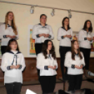 Az emlékezés éjszakája